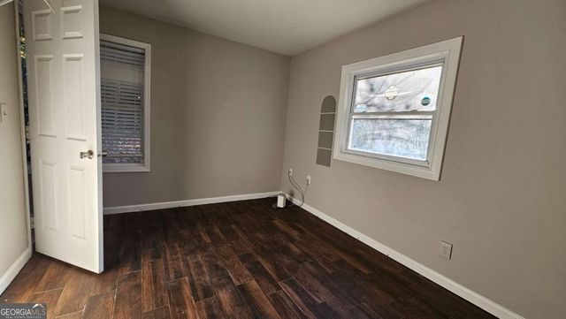 3290 Fowler Boulevard, Lawrenceville, GA 30044