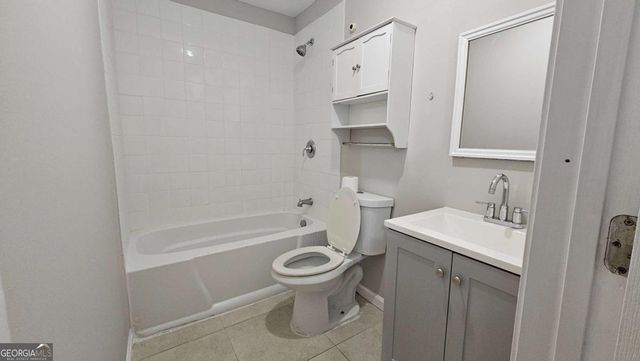 3290 Fowler Boulevard, Lawrenceville, GA 30044