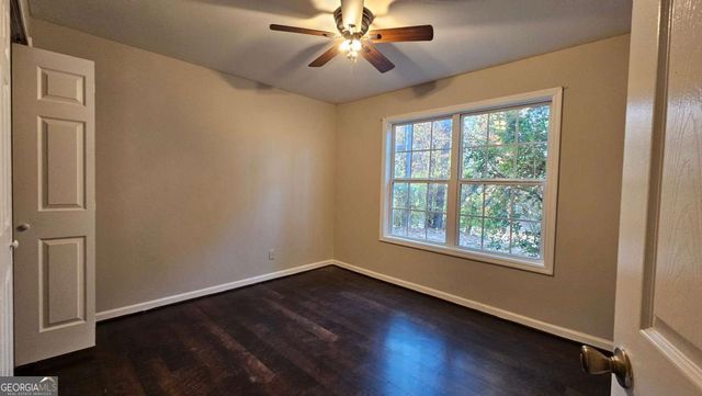 3290 Fowler Boulevard, Lawrenceville, GA 30044