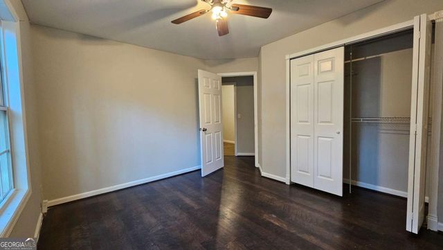 3290 Fowler Boulevard, Lawrenceville, GA 30044