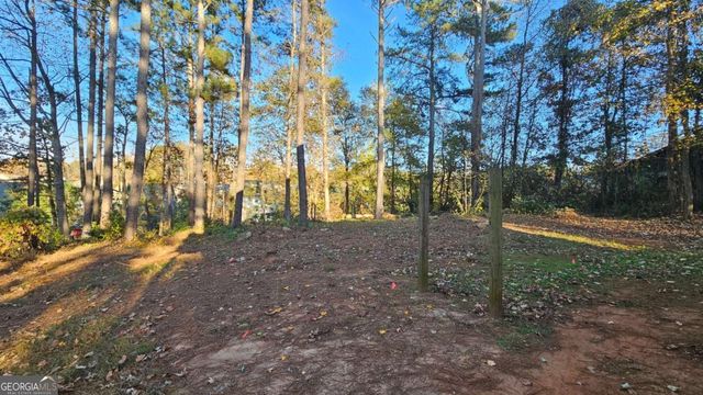 3290 Fowler Boulevard, Lawrenceville, GA 30044