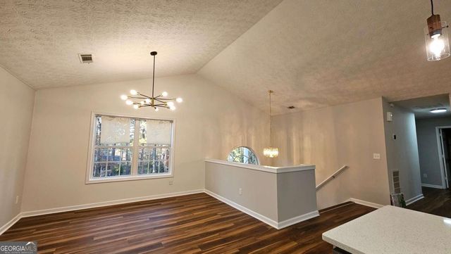 3290 Fowler Boulevard, Lawrenceville, GA 30044