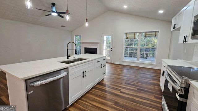 3290 Fowler Boulevard, Lawrenceville, GA 30044