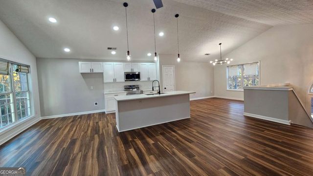 3290 Fowler Boulevard, Lawrenceville, GA 30044