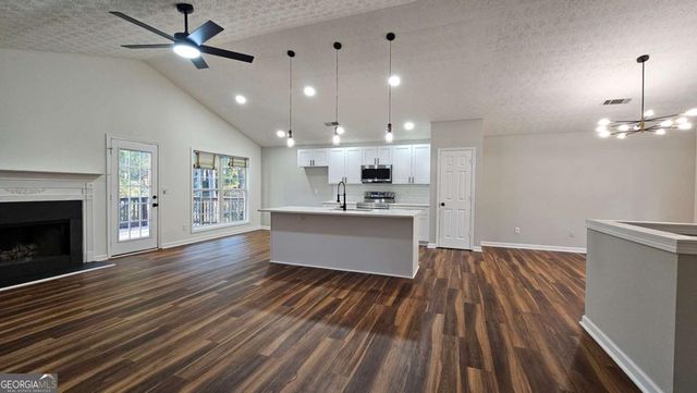 3290 Fowler Boulevard, Lawrenceville, GA 30044