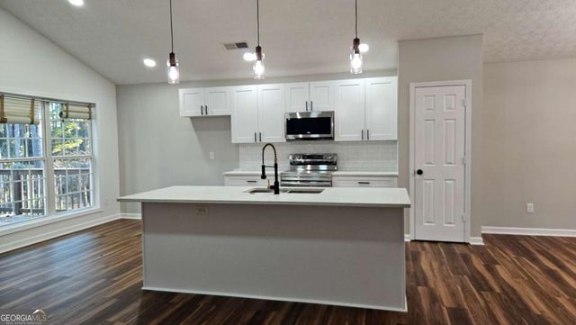 3290 Fowler Boulevard, Lawrenceville, GA 30044