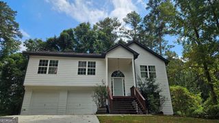 3290 Fowler Boulevard, Lawrenceville, GA 30044