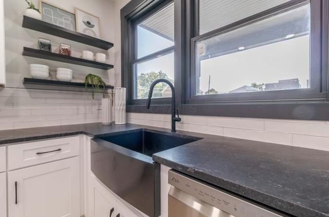 295 E 5th Avenue, Columbus, OH 43201