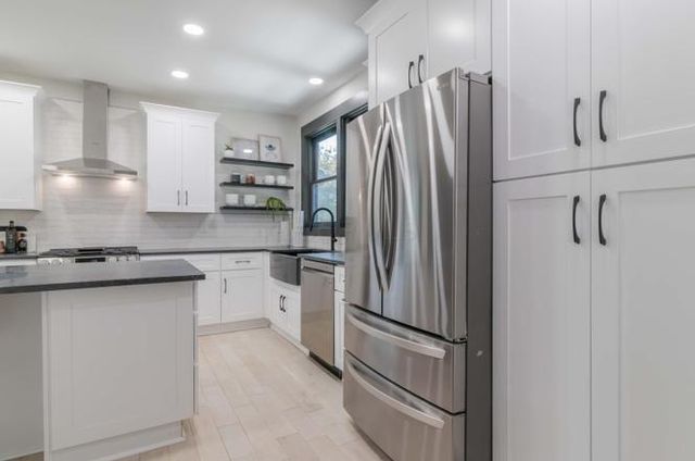 295 E 5th Avenue, Columbus, OH 43201