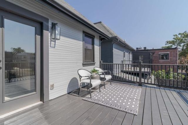 295 E 5th Avenue, Columbus, OH 43201