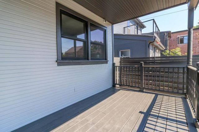 295 E 5th Avenue, Columbus, OH 43201