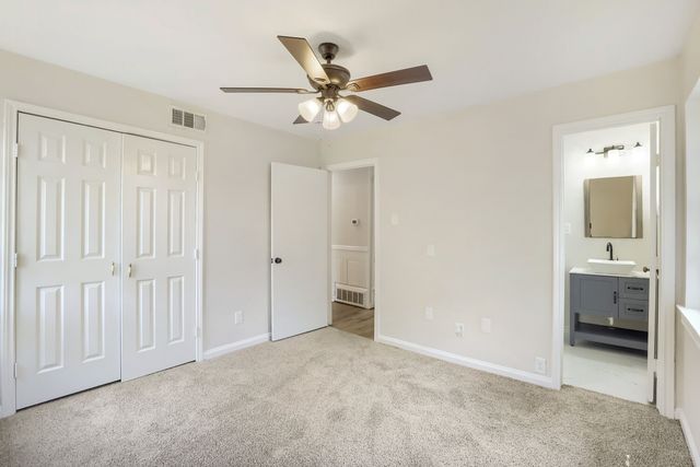 1207 Ridgeway Drive, Richardson, TX 75080
