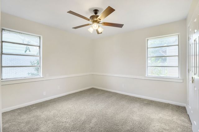 1207 Ridgeway Drive, Richardson, TX 75080