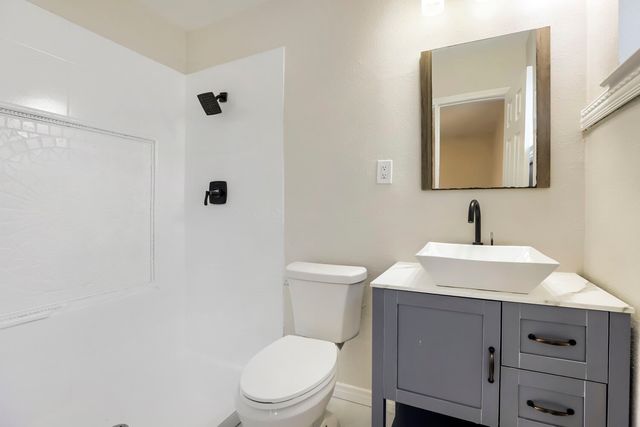 1207 Ridgeway Drive, Richardson, TX 75080
