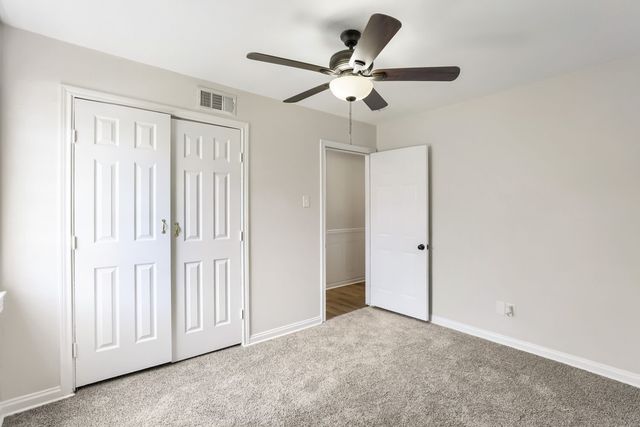 1207 Ridgeway Drive, Richardson, TX 75080