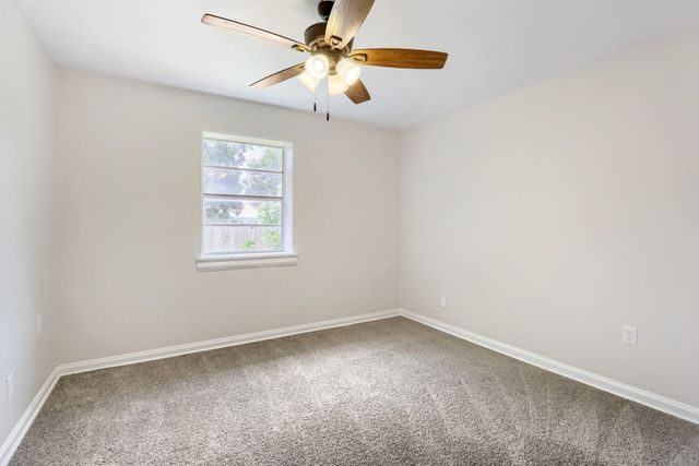 1207 Ridgeway Drive, Richardson, TX 75080