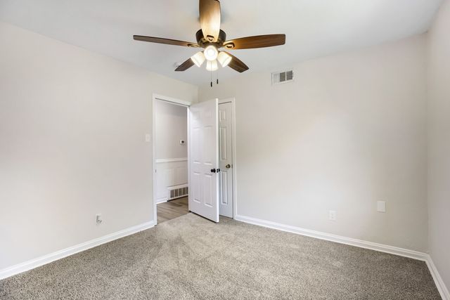 1207 Ridgeway Drive, Richardson, TX 75080