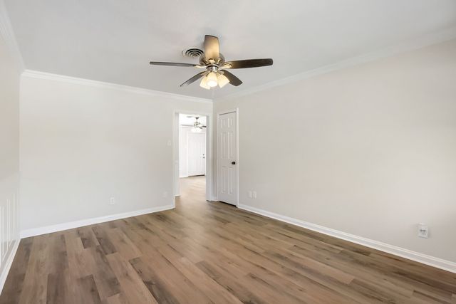 1207 Ridgeway Drive, Richardson, TX 75080