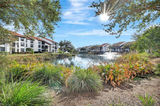 7965 Preserve CIR # 732, Naples, FL 34119