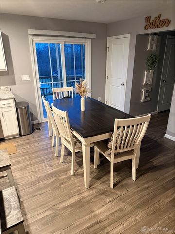 1882 Charles Court, Dayton, OH 45439