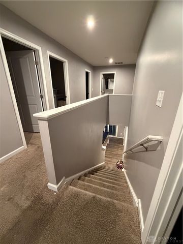 1882 Charles Court, Dayton, OH 45439