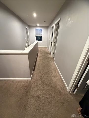 1882 Charles Court, Dayton, OH 45439