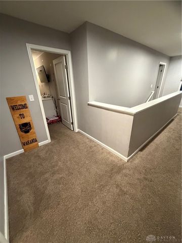 1882 Charles Court, Dayton, OH 45439