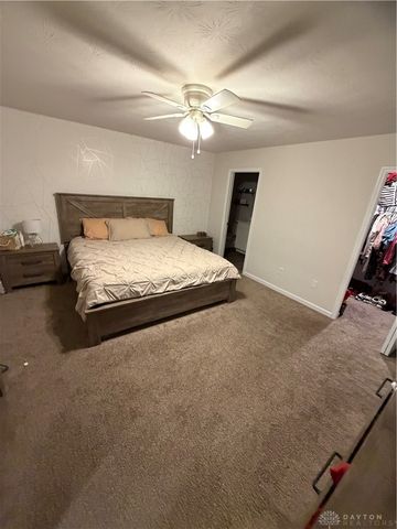 1882 Charles Court, Dayton, OH 45439