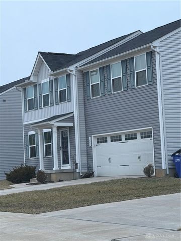 1882 Charles Court, Dayton, OH 45439