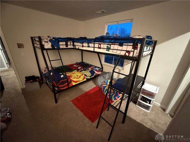 1882 Charles Court, Dayton, OH 45439