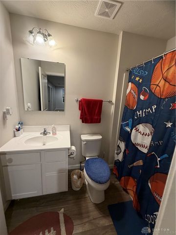 1882 Charles Court, Dayton, OH 45439