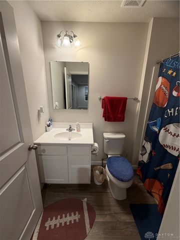 1882 Charles Court, Dayton, OH 45439