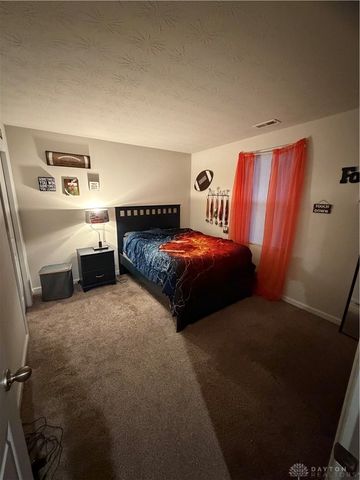 1882 Charles Court, Dayton, OH 45439