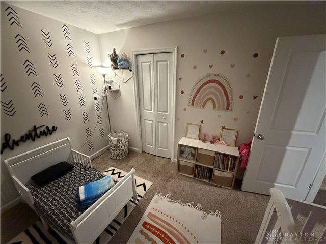 1882 Charles Court, Dayton, OH 45439