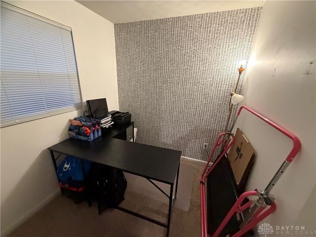 1882 Charles Court, Dayton, OH 45439