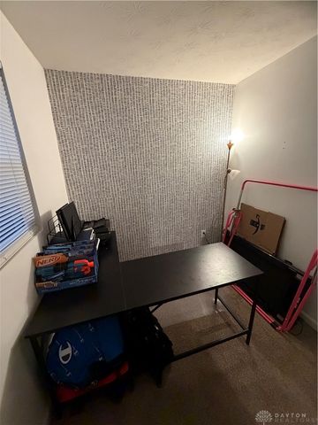 1882 Charles Court, Dayton, OH 45439