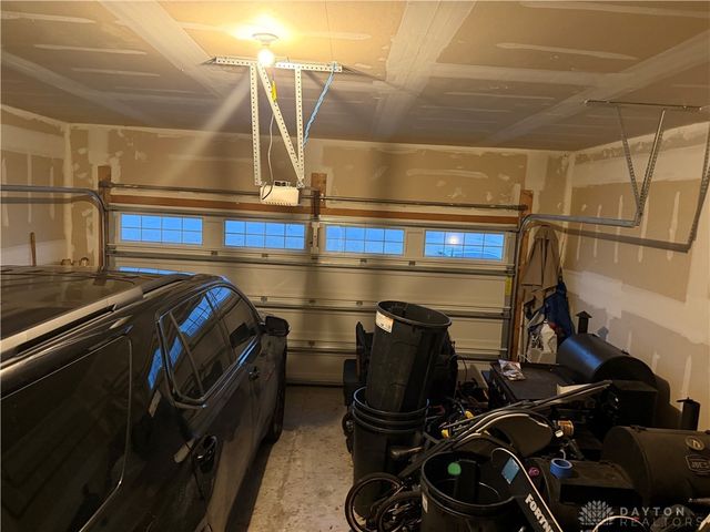 1882 Charles Court, Dayton, OH 45439