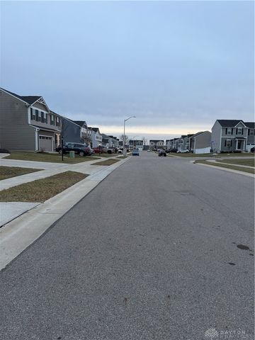 1882 Charles Court, Dayton, OH 45439