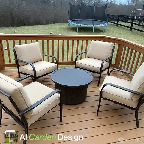 1882 Charles Court, Dayton, OH 45439