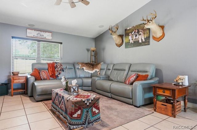 39000 Sparkman Road, Dade City, FL 33525