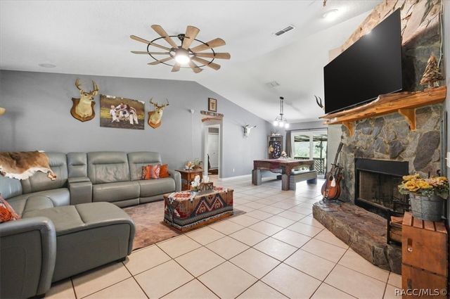 39000 Sparkman Road, Dade City, FL 33525