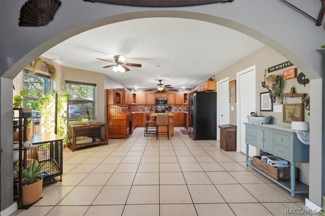 39000 Sparkman Road, Dade City, FL 33525