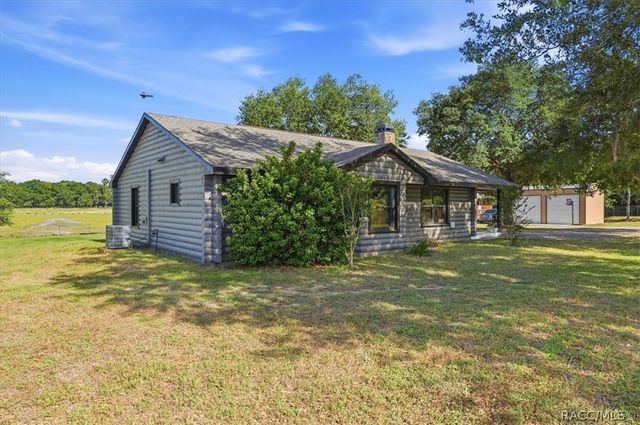 39000 Sparkman Road, Dade City, FL 33525