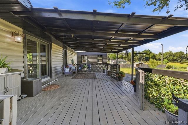39000 Sparkman Road, Dade City, FL 33525