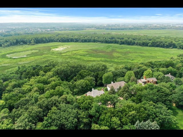 7180 Kenmare Drive, Bloomington, MN 55438