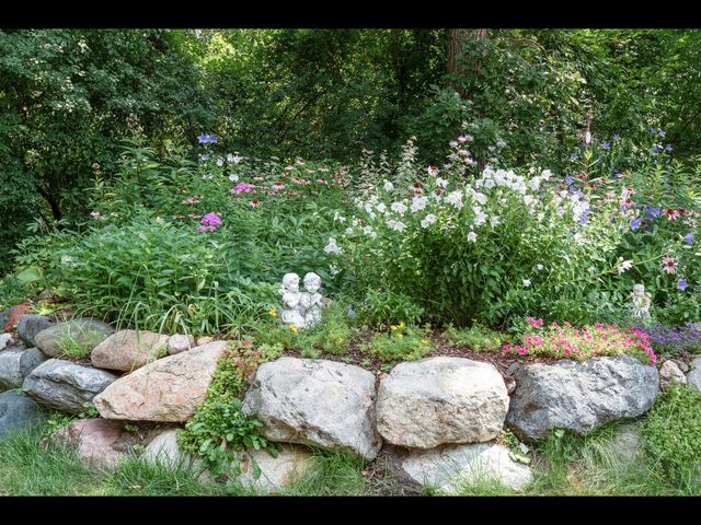 7180 Kenmare Drive, Bloomington, MN 55438