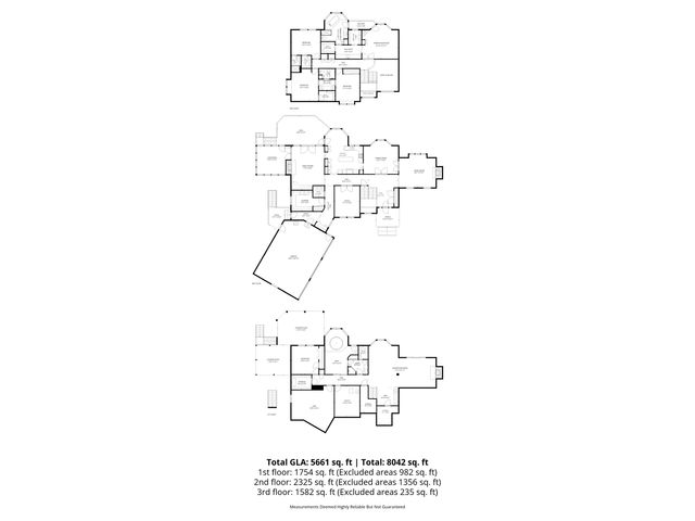 7180 Kenmare Drive, Bloomington, MN 55438