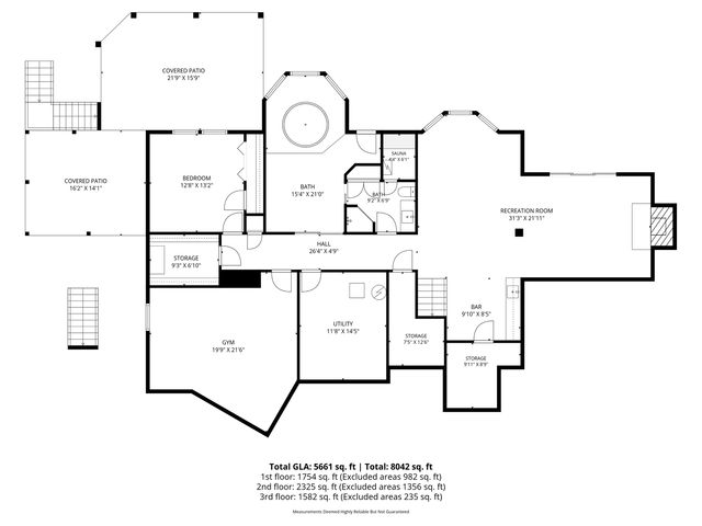 7180 Kenmare Drive, Bloomington, MN 55438