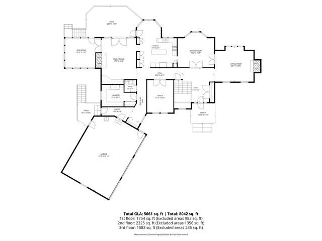 7180 Kenmare Drive, Bloomington, MN 55438