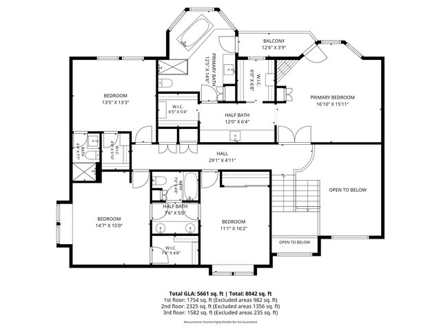 7180 Kenmare Drive, Bloomington, MN 55438